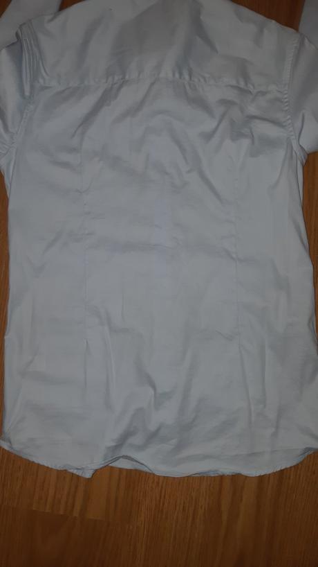 Košela reserved slim 164 1xoblečená, reserved,164