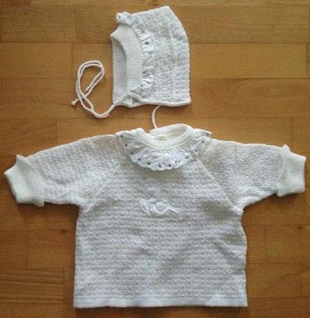 Detská súprava, 56