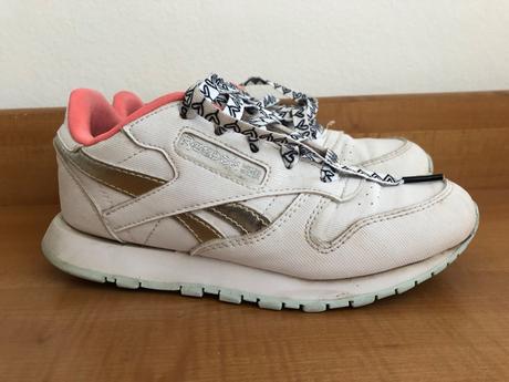 Tenisky reebok, reebok,31