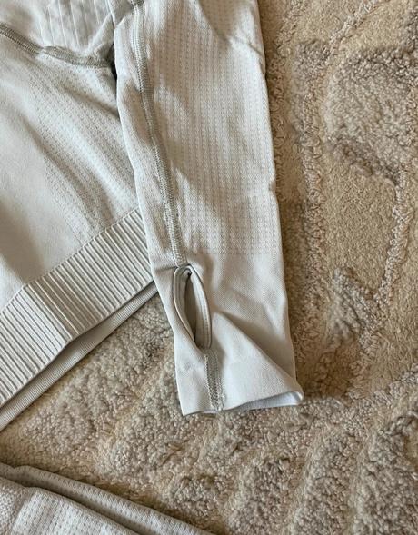 Set na cvičenie women's best, s