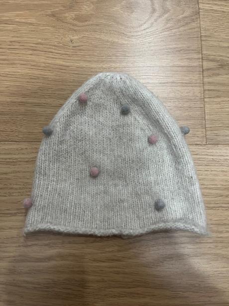 Čiapka reserved 6-12mes, reserved,74