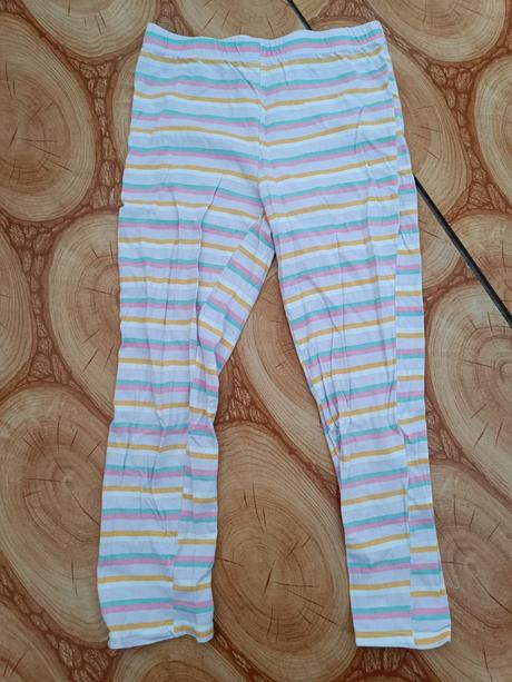 Pyžamko, sinsay,140