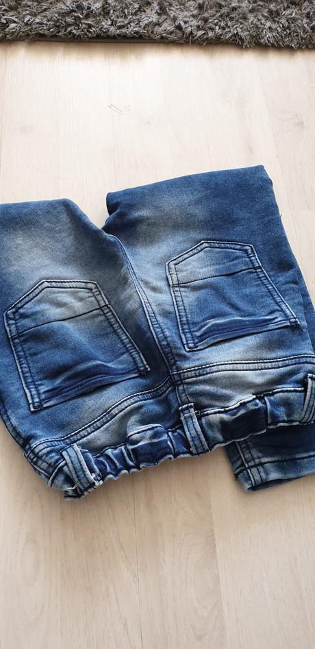 Rifle č.110, f&f,110