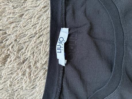 Liu jo top, liu jo,xs