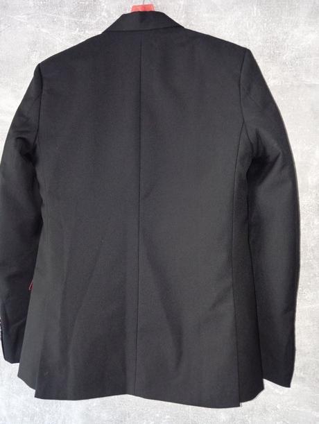 Chlapčenské sako, 140 / 146 / 152