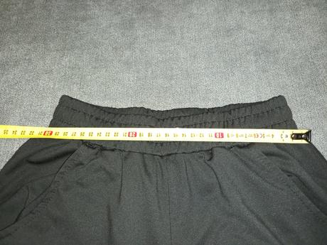 Tepláky kapsače, 164