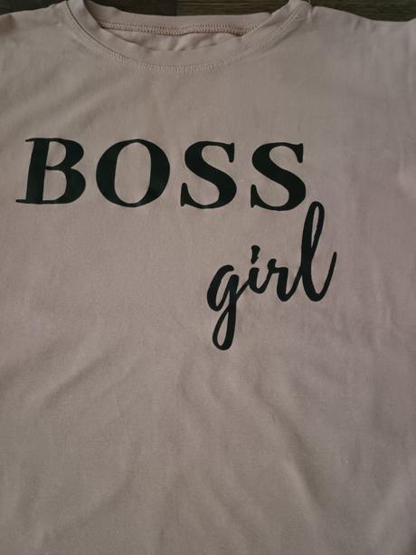 Tričká pre dievčatko, 146