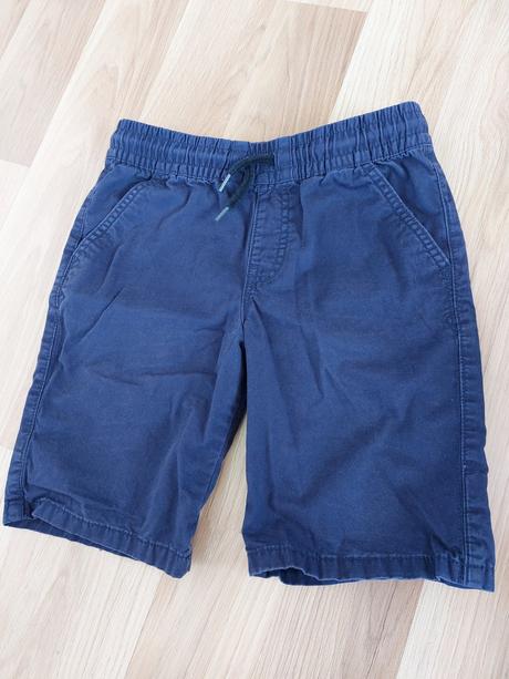 Chlapčenske kratase, f&f,134