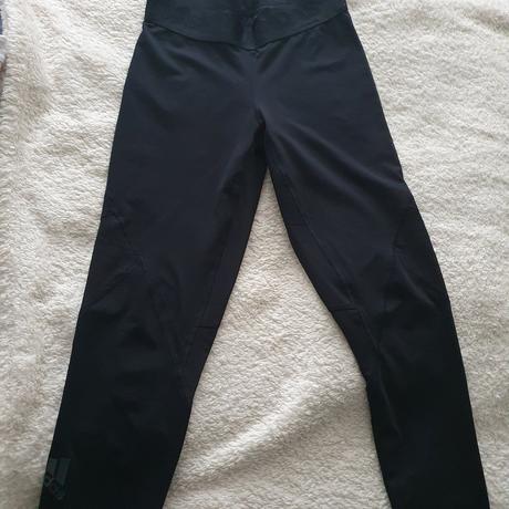 Adidas legíny, adidas,s