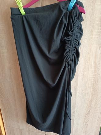 Sukňa, 4xl