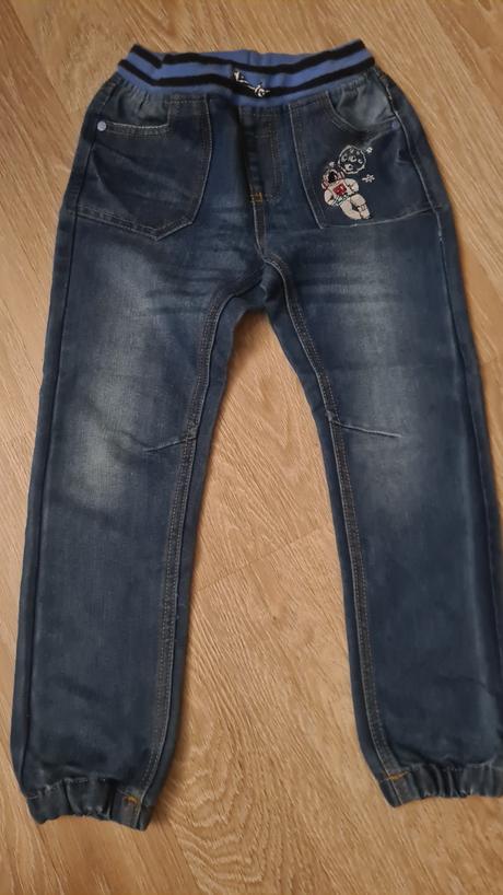 Rifle, kiki&koko,122