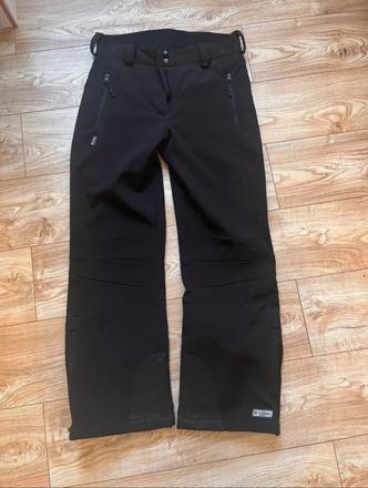 Oteplovacky killtec, 42