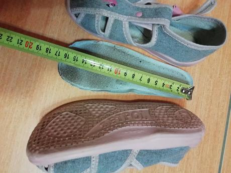 Sandalky s plameniakom, zetpol,27