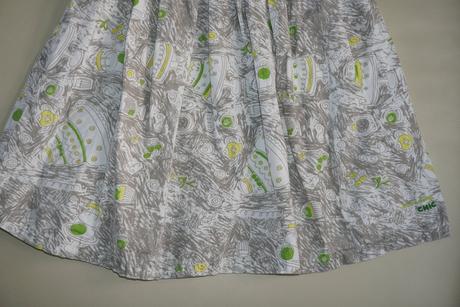 110/116 saty s maslickami,6 r., 116