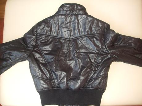 Bundička, veľmi dobrý stav, s