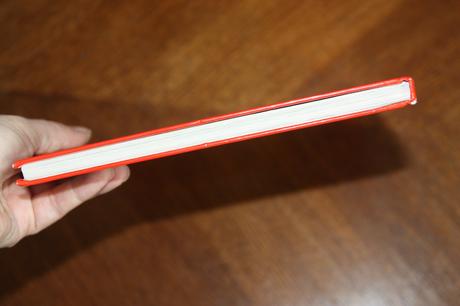 Disney knihy v nemčine, 