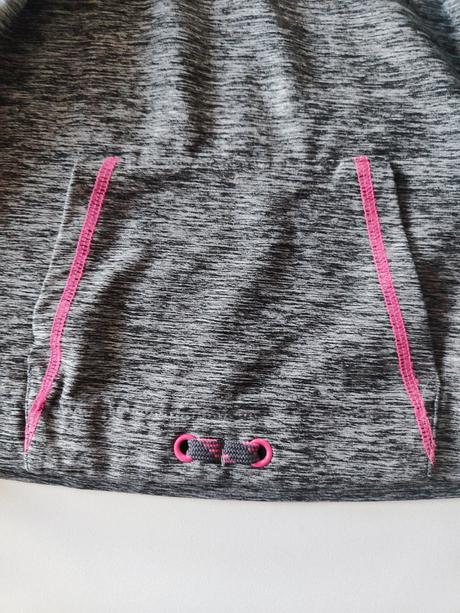 Športová mikina, 104