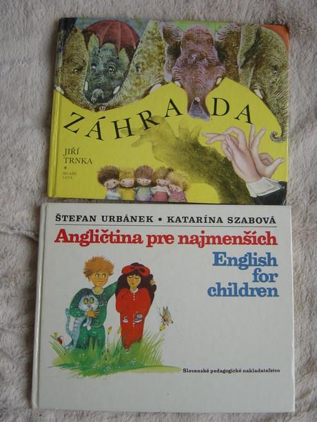 Knihy  j. r. r tolkien, 