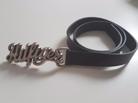 Tommi hilfiger opasok, 