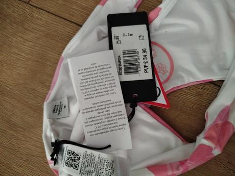 Plavky spodný diel guess, guess,38 / m