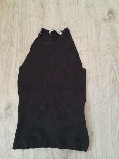 Tričko, new yorker,xs