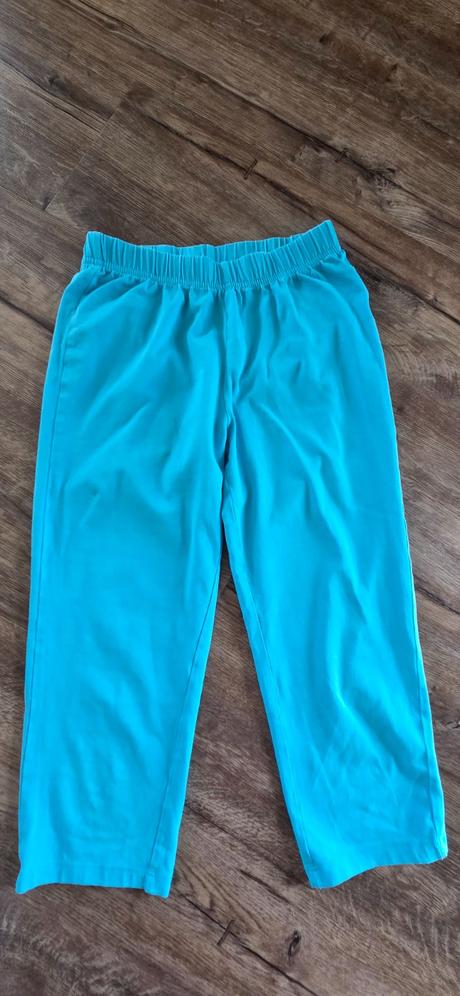 Kratke leginy, bonprix,140