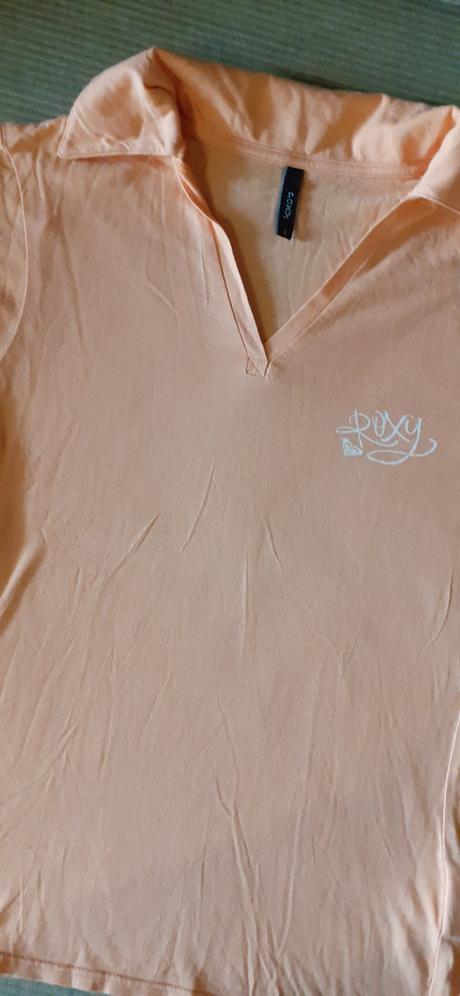 Tričko, roxy,122