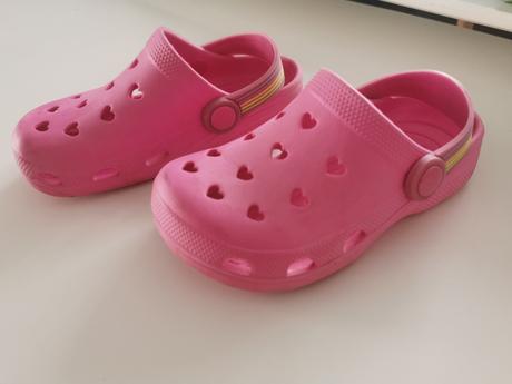 Pekne kroksy, f&f,26