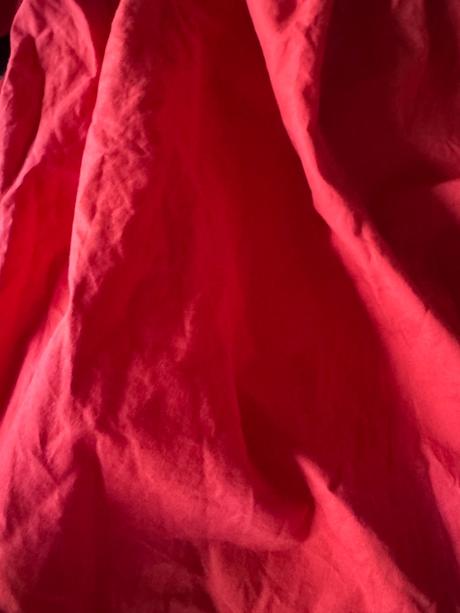 Blúzka primark 36, primark,36