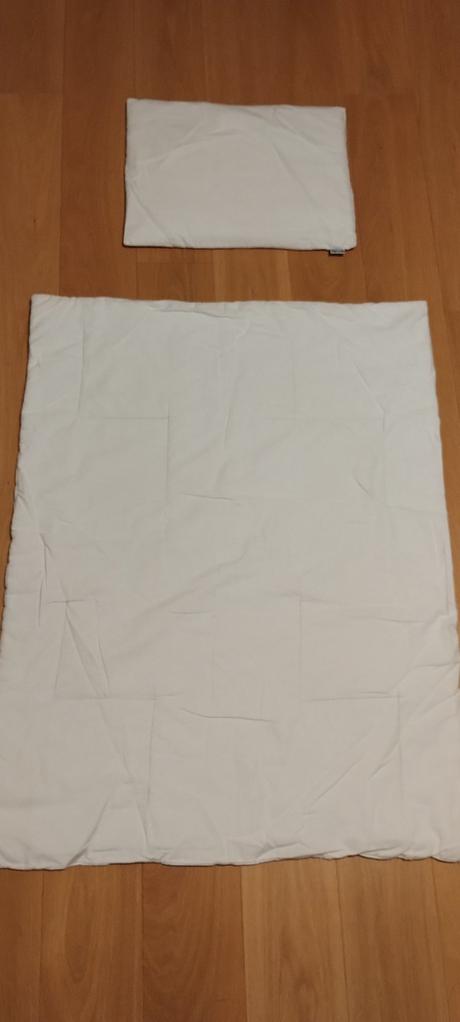 Perinka s vankúšom, šírka (cm): 80,dĺžka (cm): 100