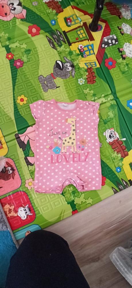 Dievčenské opalovacky, f&f,68