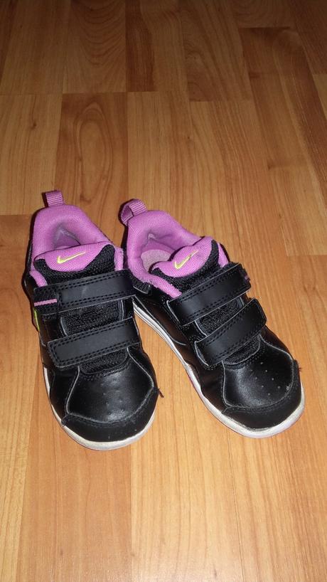 Botasky nike, nike,25