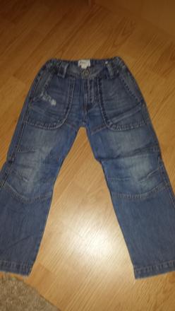 Diesel rifle, diesel,128