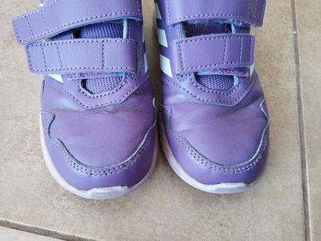 Tenisky adidas, adidas,30