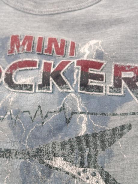 Lindex body 86, lindex,86