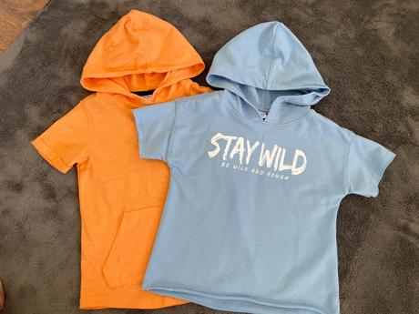 Tričká, dopodopo,104