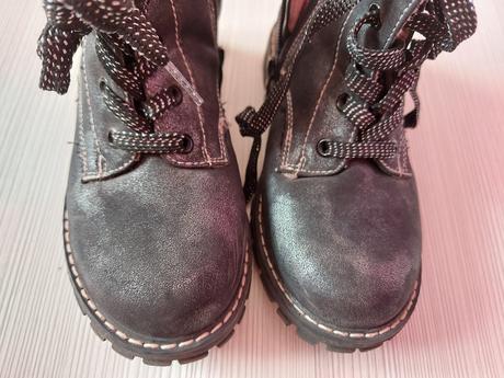 Topánky, h&m,29