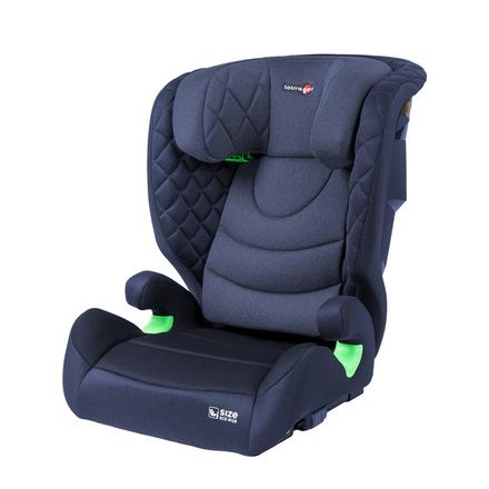 Touragoo starlight, touragoo