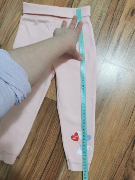 Teplaciky, lupilu,92