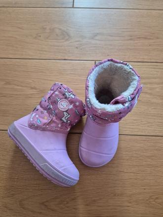 Čižmy coqui 20/21, coqui,21