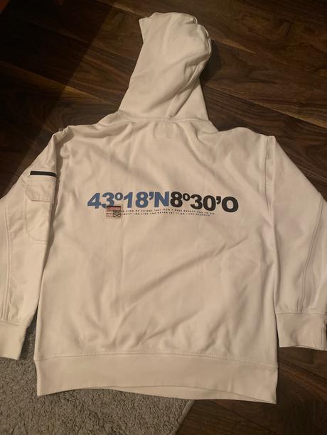 Mikina zara, zara,158