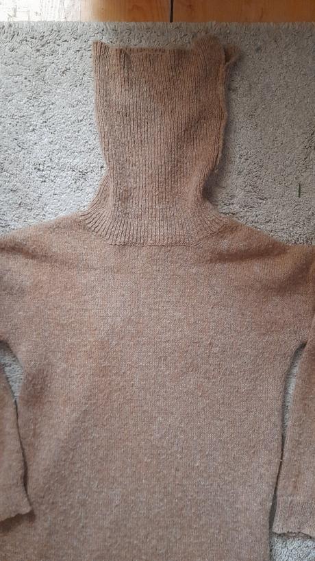 Dámske šaty, amisu,m