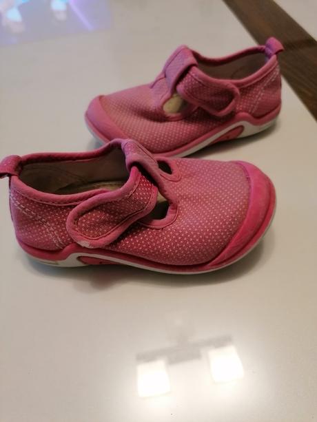 Protetika, protetika,22