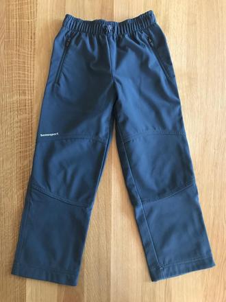 Benesport nohavice, 116