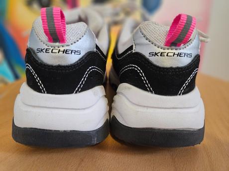 Botasky, skechers,31