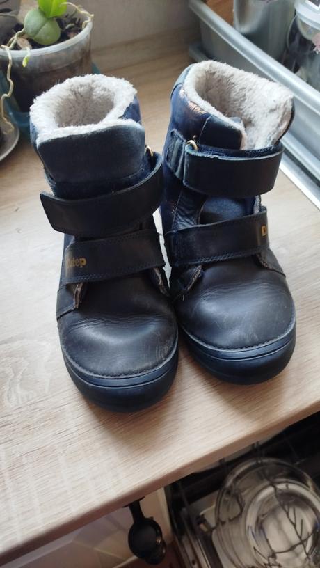 Krasne zimne ddstep 37, d.d.step,37