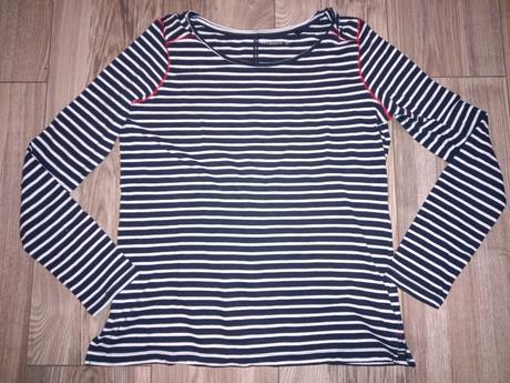 Tričko next, next,36