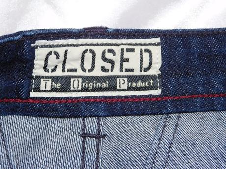 Luxusne damske strečove rifle, 44