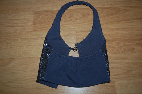 Slávnostná vestička na 3 až 4 roky betty fly., 104