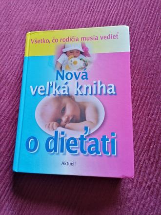 Kniha o dietati, 